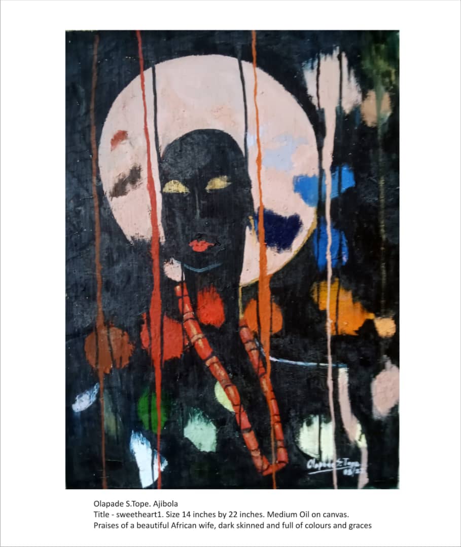 Behind the Scenes: Creating Sweetheart