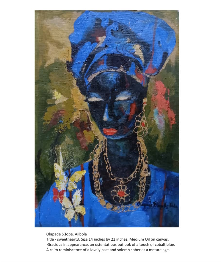 5 Essential Tips for Beginner Artists