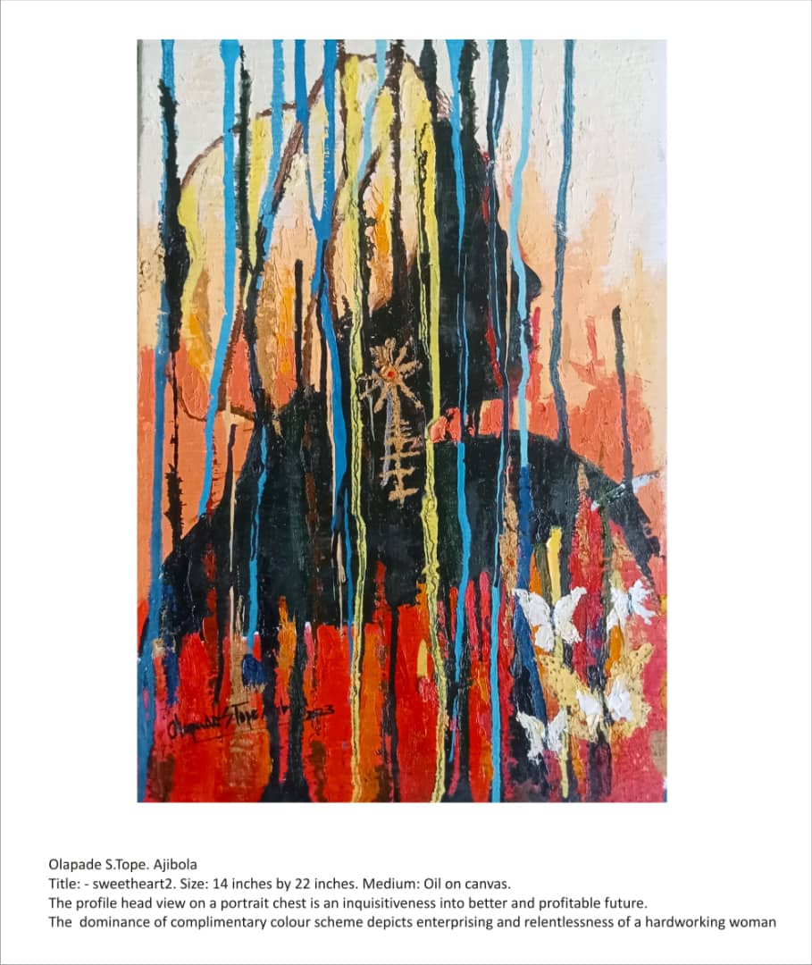 Mastering Oil Painting Techniques