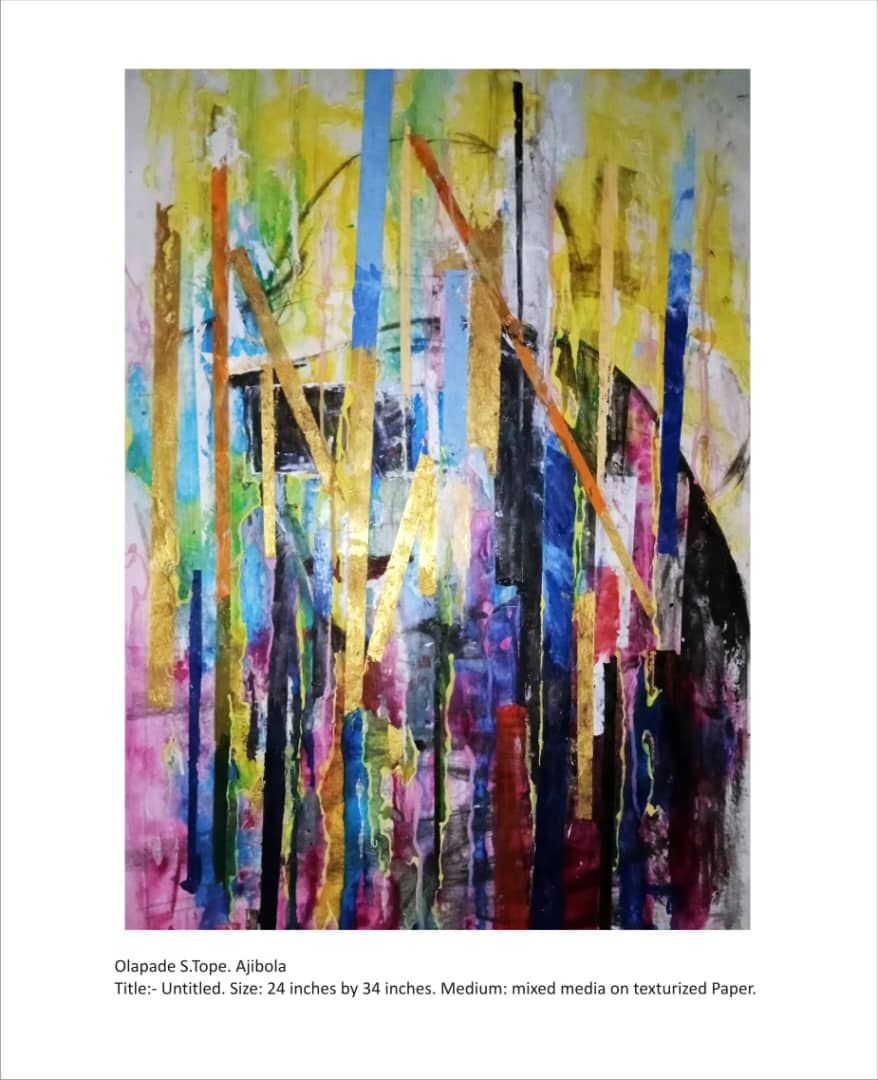 Understanding Color Theory in Practice